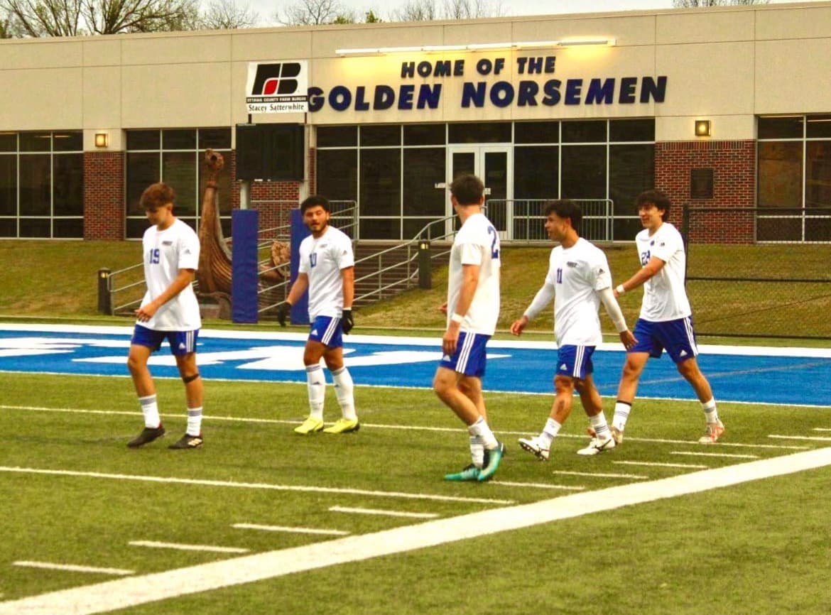 The Rebuild - Oklahoma - Photo 2