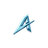 AthlyAI