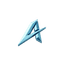 AthlyAI