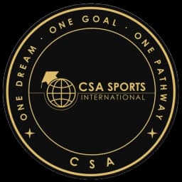 CSA Sports International