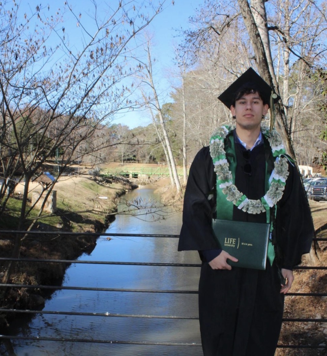 The Comeback - Photo 4