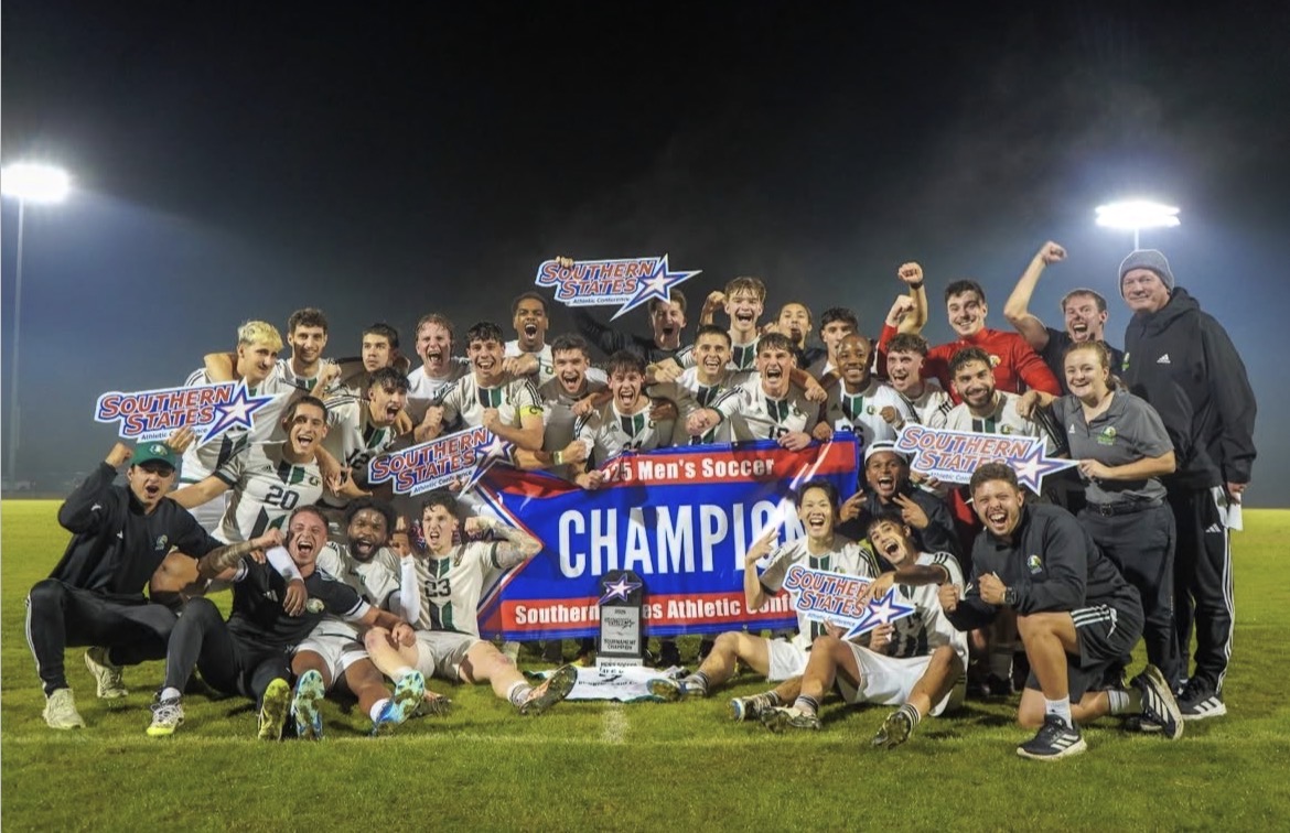 The Comeback - Photo 2