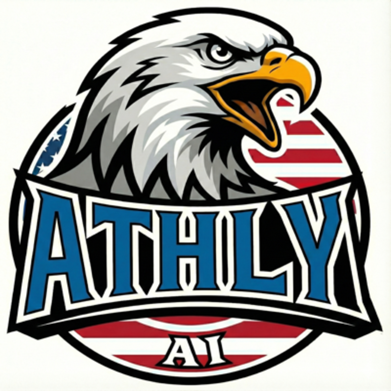 Athly AI